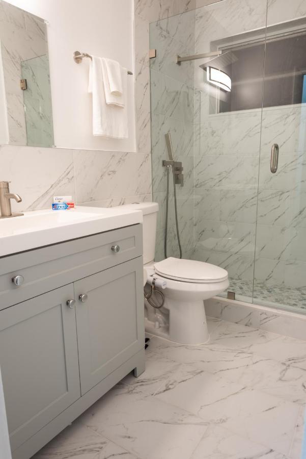 New Star Suite Two North Miami Beach Εξωτερικό φωτογραφία