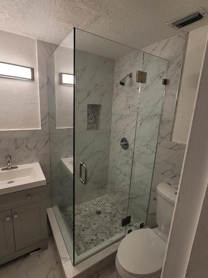 New Star Suite Two North Miami Beach Εξωτερικό φωτογραφία